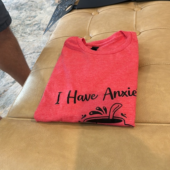 Video - Picture 6 of 7